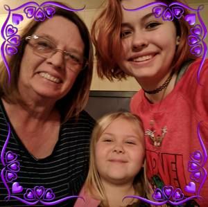 Meet your Posher, Sheila